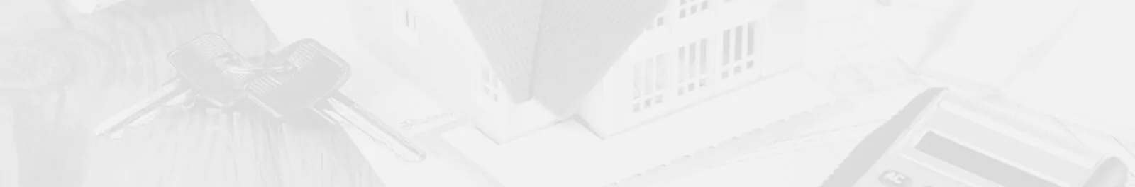 Восстановление исполнительной документации  в Клину